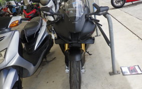 HONDA CBR1000RR RSP 2024 SC82