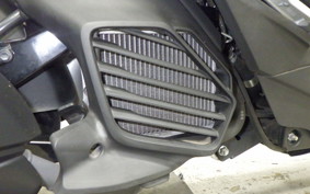 YAMAHA CYGNUS Griffus SEJ4J