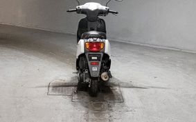 HONDA MANY CTOR AF75