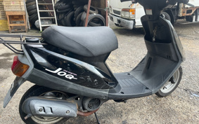 YAMAHA JOG 3KJ