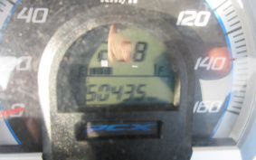 HONDA PCX 150 KF18