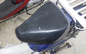 HONDA C50 SUPER CUB AA01