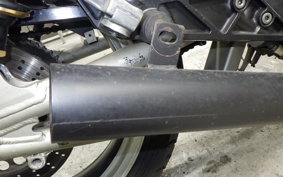 KAWASAKI ZRX-2 1995 ZR400E