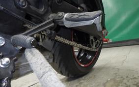 SUZUKI GSX-S1000GT 2022 EK1AA