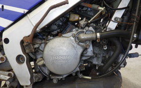 HONDA NSR250R MC18