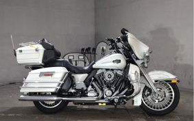 HARLEY FLHTCU 1690 2013 FCM