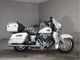 Фото Harley FLHTCU 1690 2013 с японского аукциона
