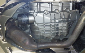 HONDA NC700X 2013 RC63