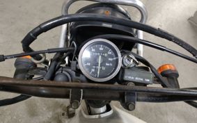 SUZUKI DJEBEL200 SH42A