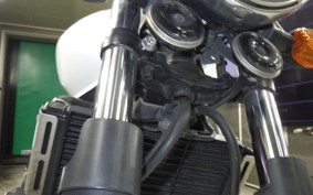 HONDA CB400SF VTEC A 2013 NC42