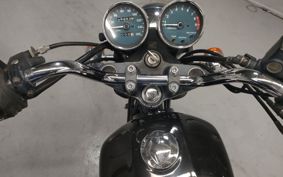 HONDA CB400SS 2003 NC41