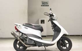 YAMAHA JOG ZR Gen.3 SA39J