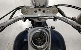 HONDA MAGNA 250 MC29