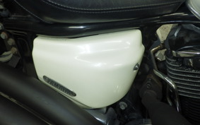 YAMAHA DRAGSTAR 1100 CLASSIC 2003 VP13J