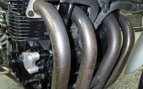 YAMAHA XJR1200 1997 4KG