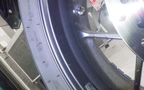 HONDA CB650R 2023 RH03