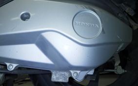 HONDA PCX 150 2016 KF30