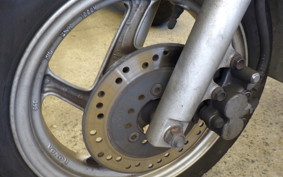 HONDA LEAD 110 JF19