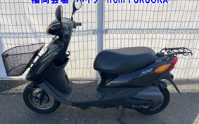YAMAHA JOG-5