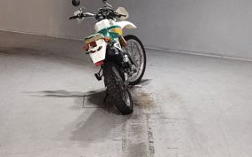 YAMAHA SEROW 225 1KH
