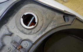 YAMAHA JOG Gen.4 SA16J