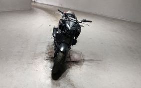 YAMAHA MT-03 2025 RH25J
