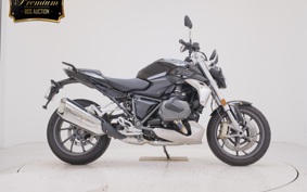 BMW R1250R 2018