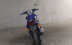 YAMAHA XJR1300 RP03J
