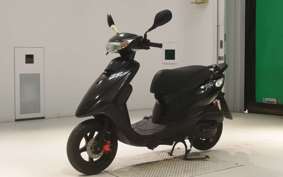 YAMAHA JOG ZR Gen.3 SA39J