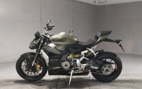 DUCATI STREET FIGHTER V2 2023 3F00AA