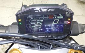 SUZUKI GSX-S 1000 Gen.2 2023 EK1AA