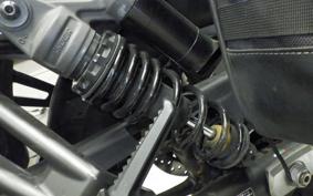 HONDA REBEL 1100 2021 SC83