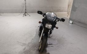 KAWASAKI GPZ900R NINJA ZX900A