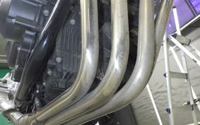 HONDA CB400SF GEN 4 A 2022 NC42