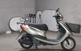 YAMAHA JOG SA36J