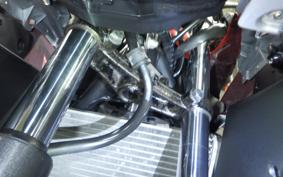 HONDA CBR250R GEN 3 2006 MC41