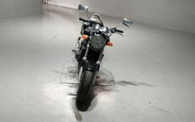 HONDA HORNET250 MC31