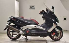 YAMAHA T-MAX 500 Gen.2 2018 SJ04J
