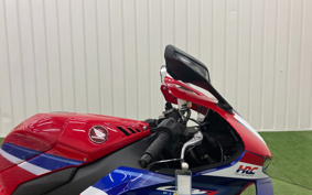 HONDA CBR1000RR-R FB SP 2024 SC82