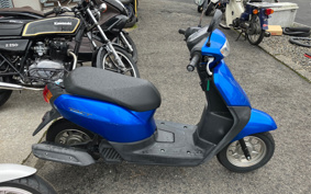 HONDA  TACT  BASIC  AF79