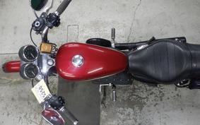 HARLEY XL1200RI 2007