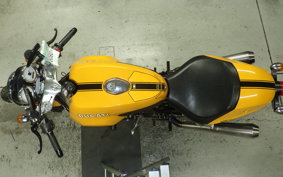 DUCATI SPORT 1000 2007
