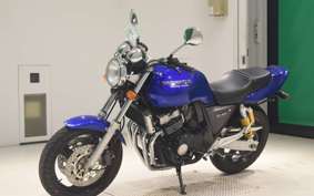 HONDA CB400SF 1996 NC31