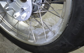 BMW R1200GS 2004