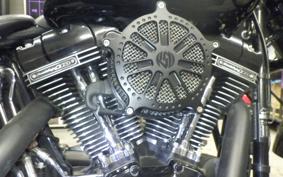 HARLEY FLSS 1800 2017