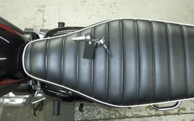 KAWASAKI W800 2023 EJ800E