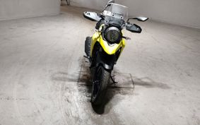 SUZUKI V-STROM 250 DS12E