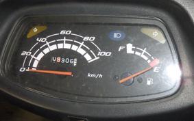 HONDA SPACY 100 JF13