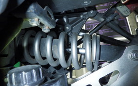 KAWASAKI NINJA 1000 A 2013