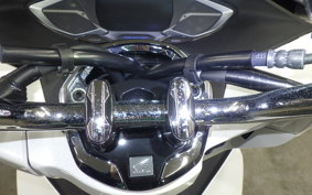 HONDA PCX125 2022 JK05